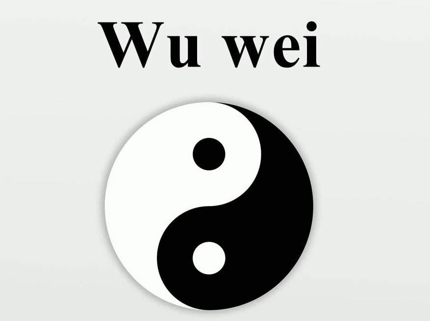 wu-wei-plus-magazine